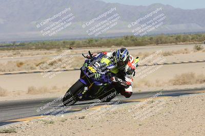 media/May-24-2025-TrackXperience (Sat) [[1cecf32909]]/Level 1/Session 2 (Turn 9 Inside)/